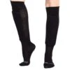 Bang It! Dang-It! Barrel Racing Shin -It Dang-It Shin Guard Socks 2 Bang It! Dang-It! Barrel Racing Shin -It Dang-It Shin Guard Socks -Saddlery Shop 102659 default l