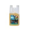Merck Animal Health Ultra Boss Pour-On Insecticide 1 Merck Animal Health Ultra Boss Pour-On Insecticide -Saddlery Shop 102833 default l