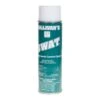 Sullivan Supply Swat Fly Spray -Saddlery Shop 103735 default l