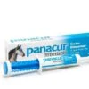 Merck Animal Health Panacur Horse Dewormer 25gm 1 Merck Animal Health Panacur Horse Dewormer 25gm -Saddlery Shop 104570 default l