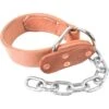 Martin Saddlery Saddlery Kickchain -Saddlery Shop 105213 default l