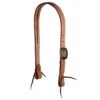 Professional's Choice Slit Ear 1in. Headstall -Saddlery Shop 105348 default l