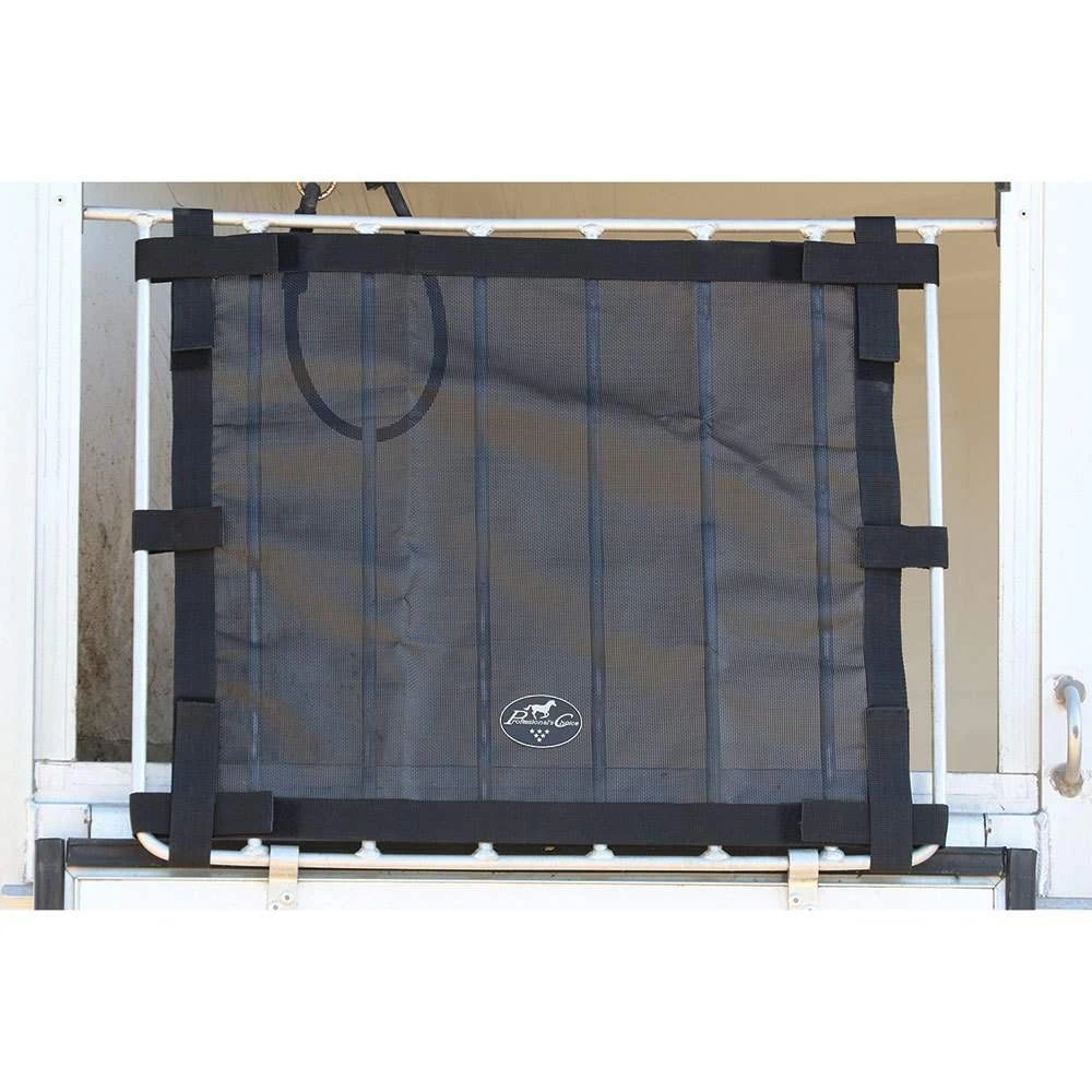 Professionals Choice Trailer Bar Window Screen 3 Professionals Choice Trailer Bar Window Screen