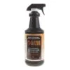 B-Free Of Flies Fly Spray Quart 1 B-Free Of Flies Fly Spray Quart -Saddlery Shop 105623 default l