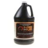 B-Free Of Flies Fly Spray Gallon -Saddlery Shop 105624 default l