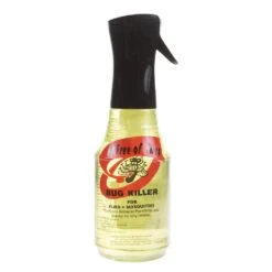 B-Free Of Flies Flairosol Fly Spray 24oz