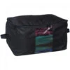 Tough 1 Horse Blanket Storage Bag -Saddlery Shop 105637 default l