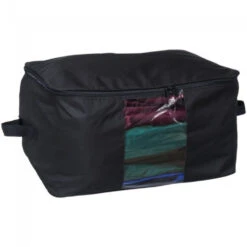 Tough 1 Horse Blanket Storage Bag