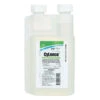 Bayer Cylence Pour-On Insecticide 16 Oz -Saddlery Shop 106400 default l