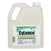 Bayer Cylence Pour-On Insecticide 96 Oz -Saddlery Shop 106401 default l
