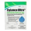 Bayer Cylence Ultra Fly Tags 2 Bayer Cylence Ultra Fly Tags -Saddlery Shop 106403 default l
