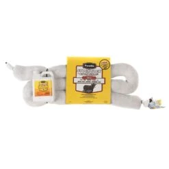 Pyranha StockGuard Bundle