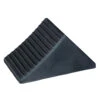 Tough 1 Rubber Trailer Chock 1 Tough 1 Rubber Trailer Chock -Saddlery Shop 108278 default l