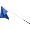 Tough 1 Training Flag -Saddlery Shop 108685 default l