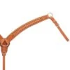 Weaver Leather Buckstitch Breast Collar -Saddlery Shop 109399 default l
