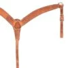 Nrs Tack Pony Contoured Breast Collar -Saddlery Shop 109890 default l