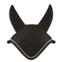 Toklat Originals Woof Wear Ergonomic Fly Veil -Saddlery Shop 11 21371 fromShopify 1