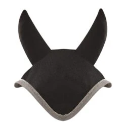 Toklat Originals Woof Wear Ergonomic Fly Veil -Saddlery Shop 11 21371 fromShopify 10