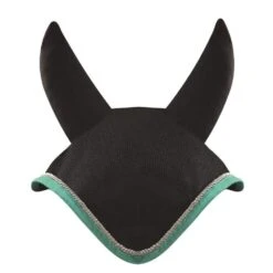 Toklat Originals Woof Wear Ergonomic Fly Veil -Saddlery Shop 11 21371 fromShopify 11