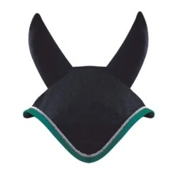 Toklat Originals Woof Wear Ergonomic Fly Veil -Saddlery Shop 11 21371 fromShopify 12