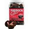 Paddock Cakes Horse Treats Peppermint Paddies 2lb -Saddlery Shop 110998 default l