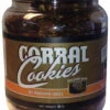 Paddock Cakes Horse Treats Corral Cookies 2lb -Saddlery Shop 111000 default l