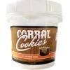 Paddock Cakes Horse Treats Corral Cookies 5lb -Saddlery Shop 111001 default l