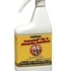 Bye Bye Insects Fly Spray 32 Oz 2 Bye Bye Insects Fly Spray 32 Oz -Saddlery Shop 111626 default l