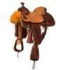 Nrs Competitors NRS Competitor 7/8 Breed Windmill Heavy Oil Team Roper -Saddlery Shop 112332 default l