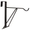 Tough 1 Portable Collapsible Hanger 1 Tough 1 Portable Collapsible Hanger -Saddlery Shop 112350 default l