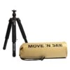 Pixem Tripod -Saddlery Shop 112518 default l acb95a57 54be 4e42 be9a 4931535d4878