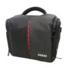 Move N See Pixio Transport Bag -Saddlery Shop 112523 default l