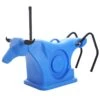 Ropesmart The Smart One Steer Roping Dummy -Saddlery Shop 112772 606261