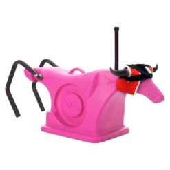 Ropesmart The Smart One Steer Roping Dummy -Saddlery Shop 112772 606268