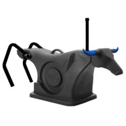 Ropesmart The Smart One Steer Roping Dummy -Saddlery Shop 112772 606269