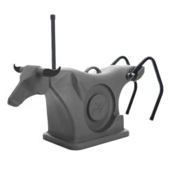 Ropesmart The Smart One Steer Roping Dummy -Saddlery Shop 112772 782606