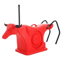 Ropesmart The Smart One Steer Roping Dummy -Saddlery Shop 112772 782607