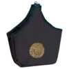 Mustang Basic Poly Hay Feed Bag 2 Mustang Basic Poly Hay Feed Bag -Saddlery Shop 112990 default l