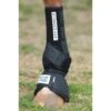 Iconoclast Hind TALL Orthopedic Support Boots 1 Iconoclast Hind TALL Orthopedic Support Boots -Saddlery Shop 112998 115771