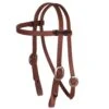 NRS Quick Change Browband Headstall -Saddlery Shop 113349 default l