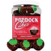 Paddock Cakes Horse Treats Prince Paddies 2lb -Saddlery Shop 113952 default l