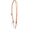 Martin Saddlery Harness Split Ear Headstall 2 Martin Saddlery Harness Split Ear Headstall -Saddlery Shop 114547 default l