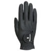 Toklat Originals Roeck-Grip Pro Riding Glove 15-3301108 -Saddlery Shop 114722 default l