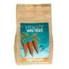 Biozyme Inc. Vitalize Horse Treats 1 Biozyme Inc. Vitalize Horse Treats -Saddlery Shop 117674 default l
