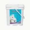 Zoetis Animal Health Solitude IGR 6lb -Saddlery Shop 117928 default l
