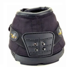 Easy Boot Old Mac's G2 Boot