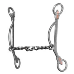 Partrade Trading Corporation Emilie Veillette Winner Twist & Chain Combo Gag