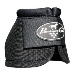 Professionals Choice XXL Ballistic Overreach Boots