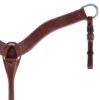 Professionals Choice Oiled Roper Breast Collar -Saddlery Shop 120003 default l