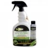 English Riding Supply Inc Fly Spray 32oz With Concentrate -Saddlery Shop 122112 default l